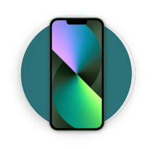 iPhone Repair