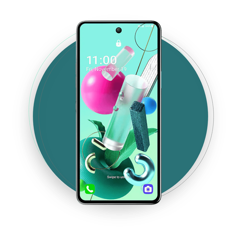 Sell My Phone