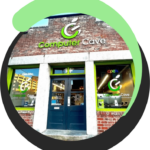 Buy Devices in Richmond