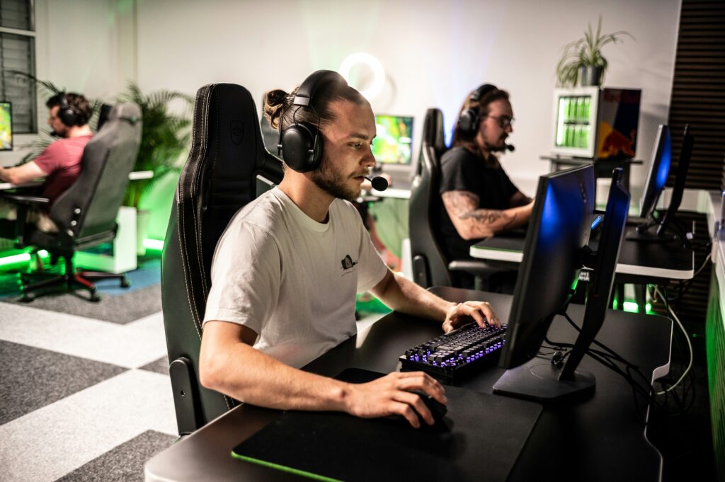 Upcoming Games Sure to Put Your High-End Gaming PC Through its Paces