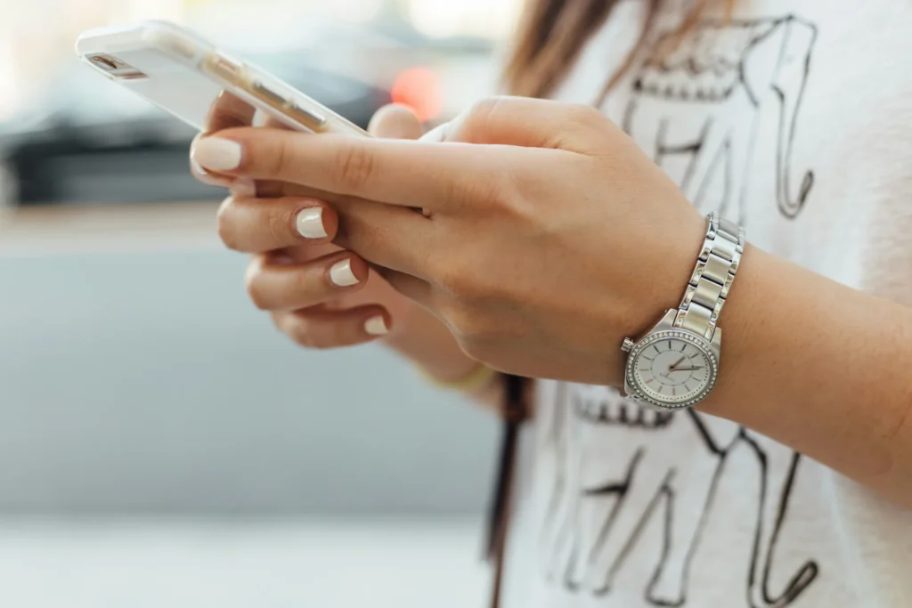 Fix Phones Near Me Top 5 Common Issues Technicians Handle
