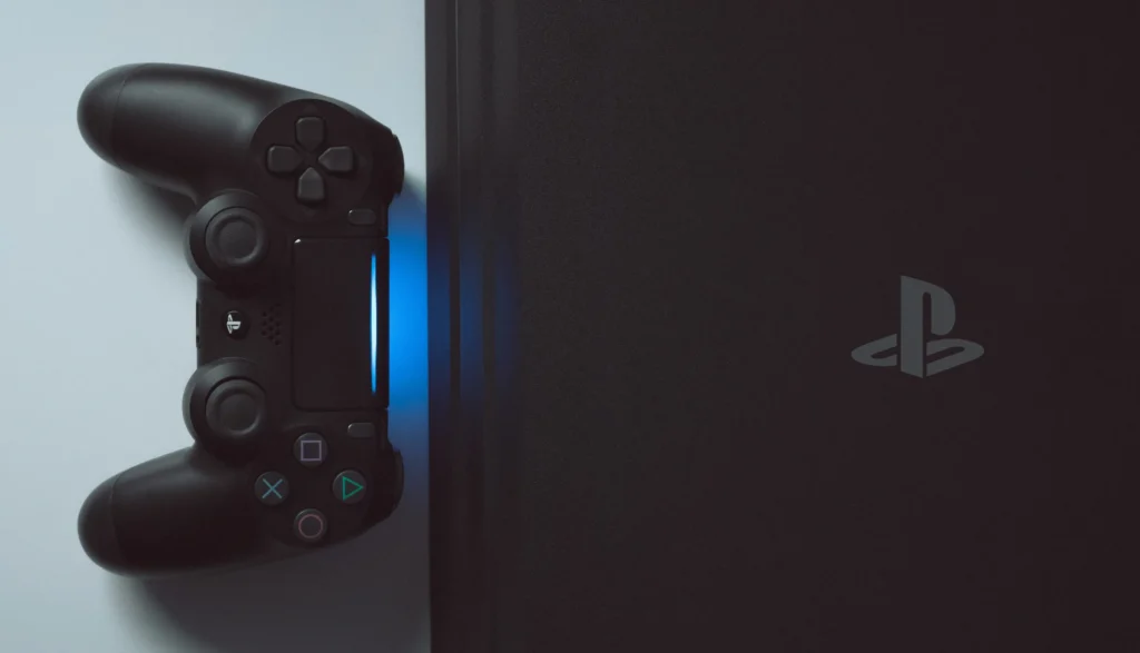 Fredericksburg Game Console Repair Common Problems and How We Fix Them