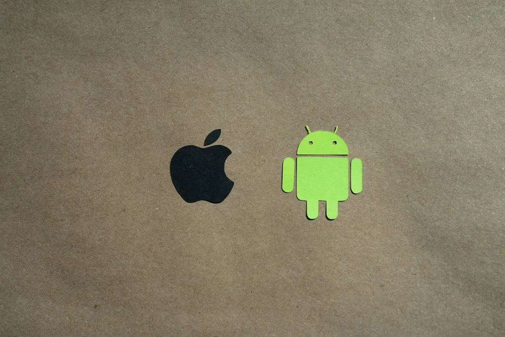 Android vs Apple Which Is Better in 2026