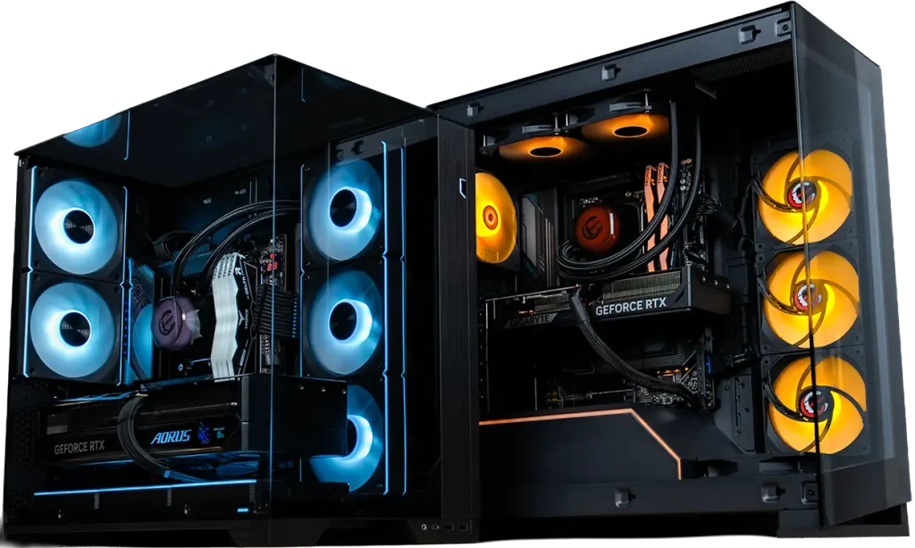 NV5-and-O11-Vision-Build-scaled
