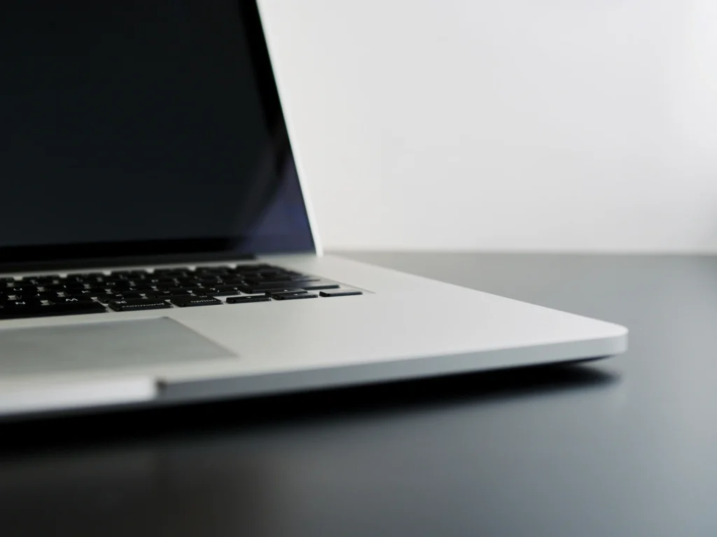 Laptop Will Not Turn On Seven Fixes to Try Before You Panic