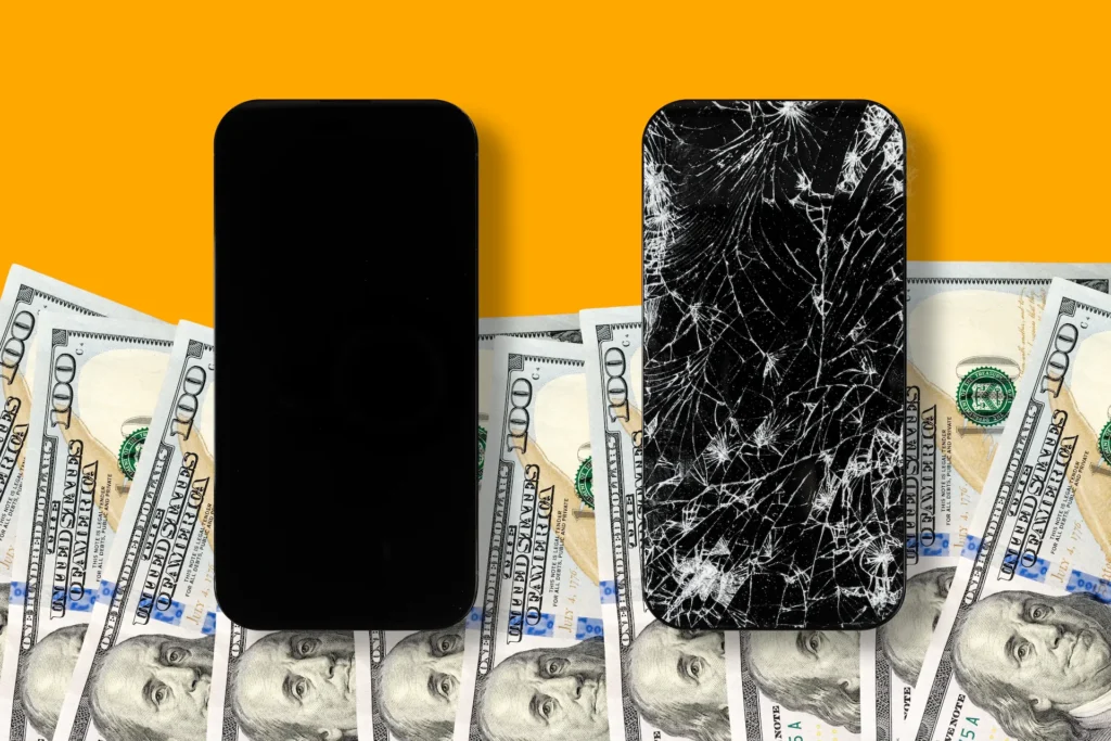 New iPhone Season 2026 Upgrade, Repair, or Sell Your Old One