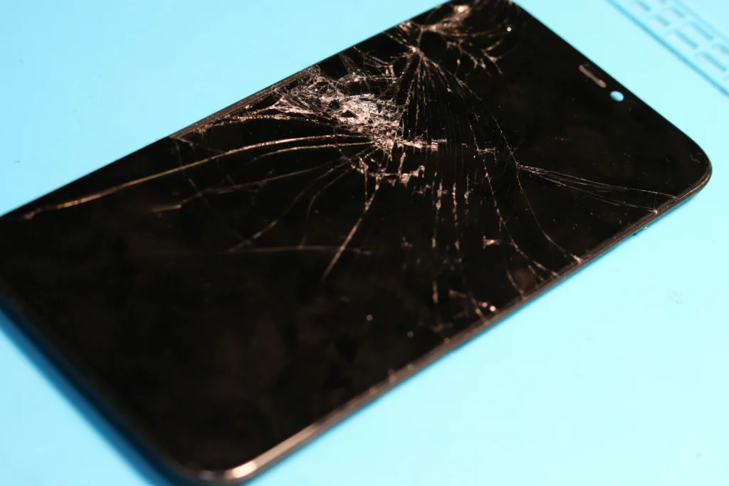 iPhone Screen Repair in Charlottesville, VA Same-Day Expectations and Costs